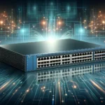 Cisco Catalyst 9300: Password Recovery Procedure Explained