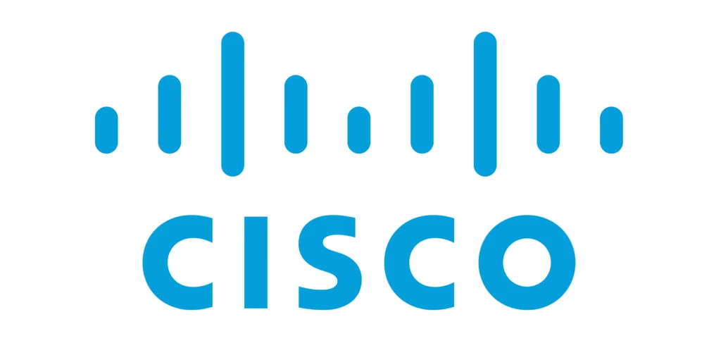 Cisco