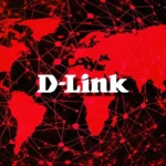 Critical bug in EoL D-Link NAS devices now exploited in attacks