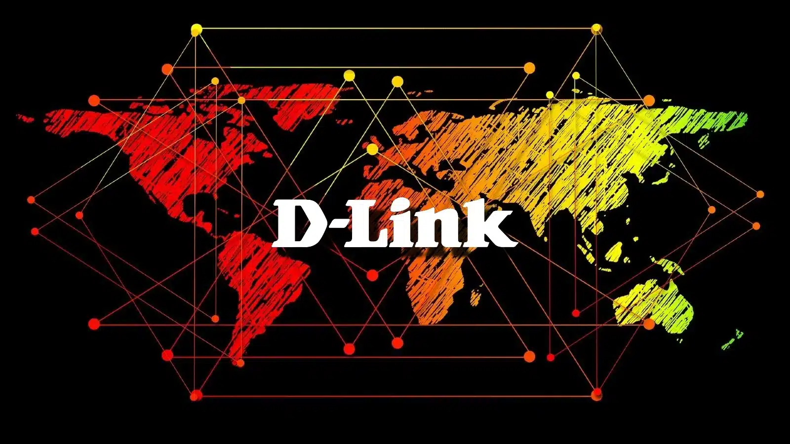 D-Link urges users to retire VPN routers impacted by unfixed RCE flaw