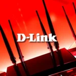 D-Link won’t fix critical bug in 60,000 exposed EoL modems