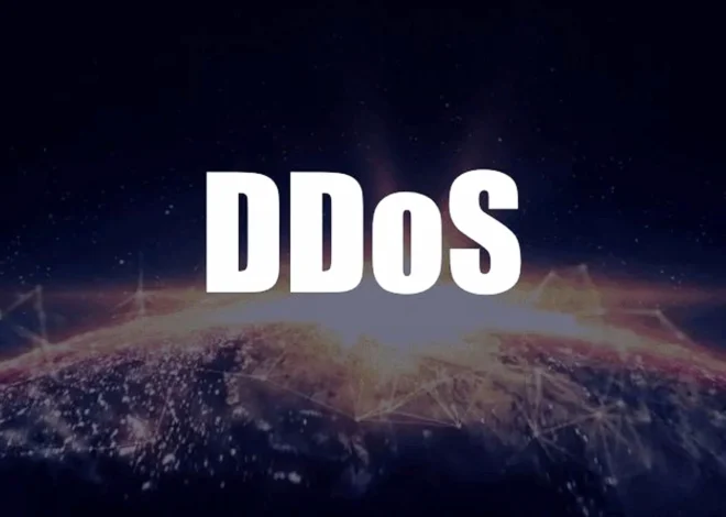 DDoS site Dstat.cc seized and two suspects arrested in Germany