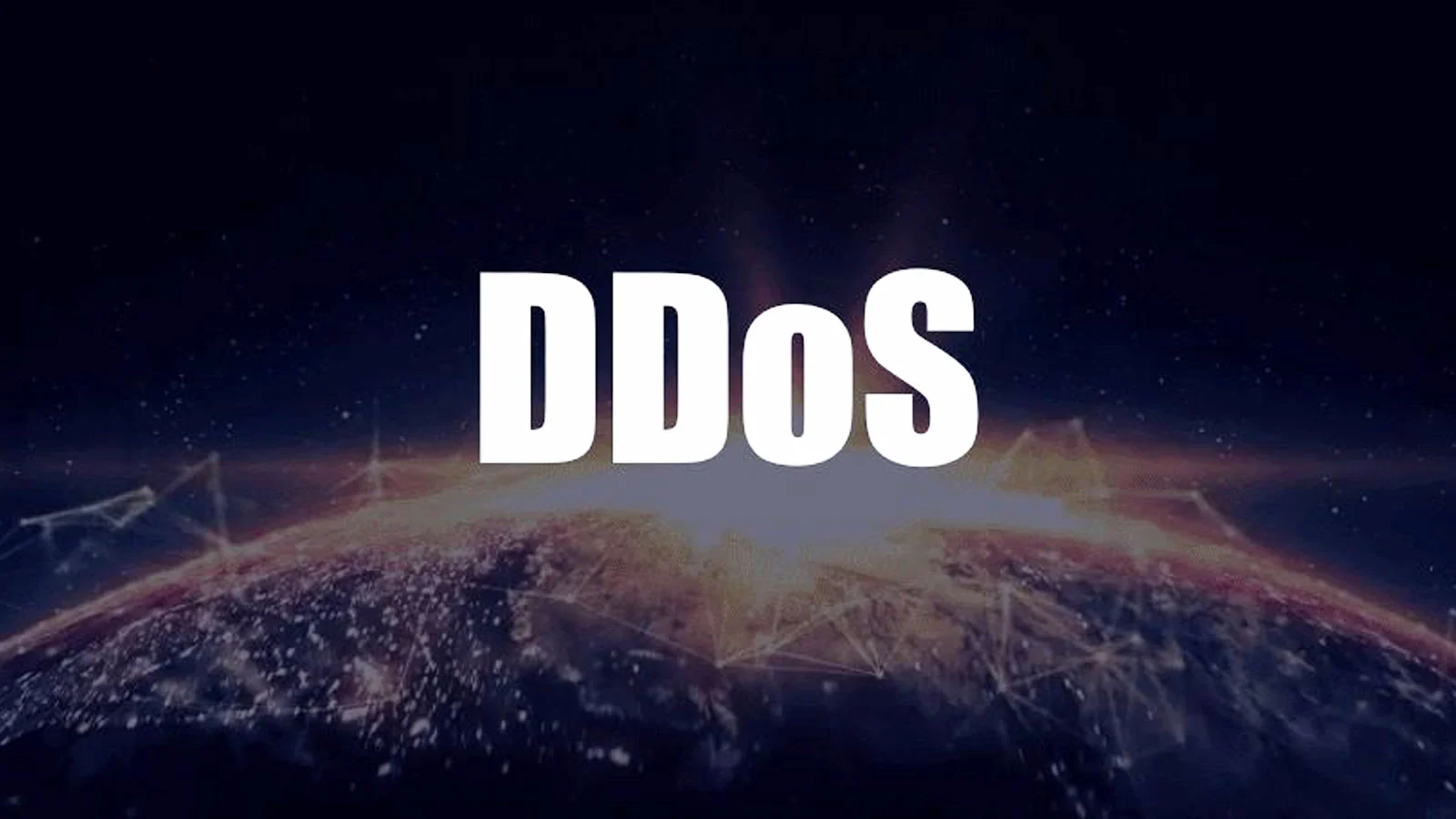 DDoS site Dstat.cc seized and two suspects arrested in Germany