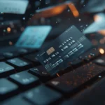 Fraud network uses 4,700 fake shopping sites to steal credit cards