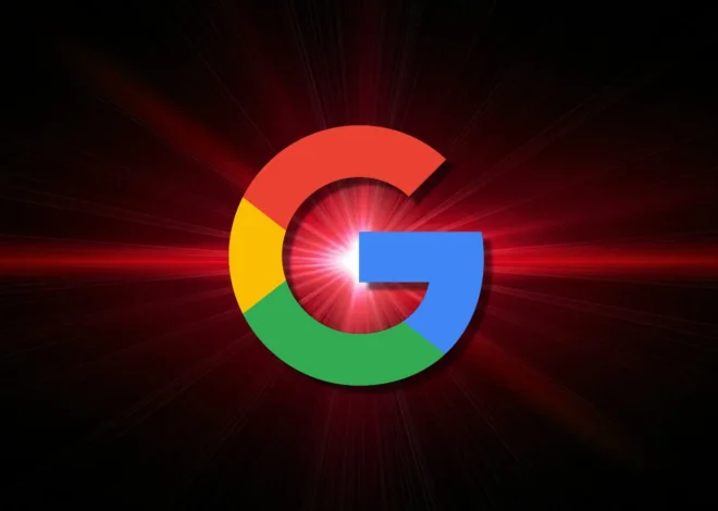 Google’s mysterious ‘search.app’ links leave Android users concerned