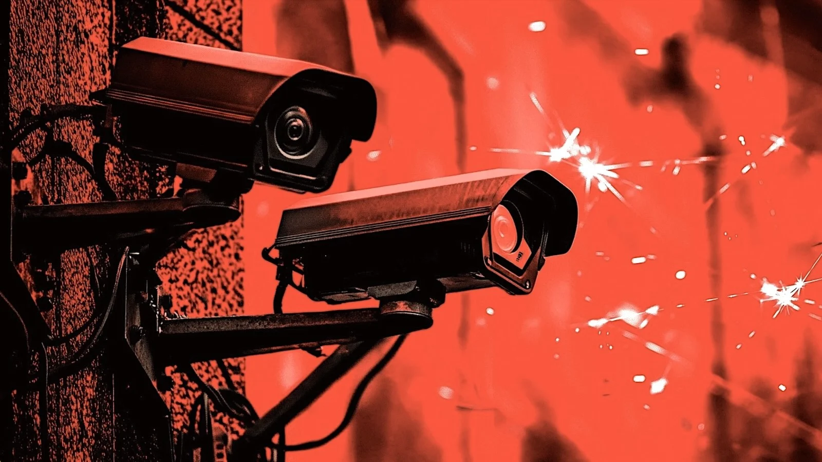 Hackers target critical zero-day vulnerability in PTZ cameras