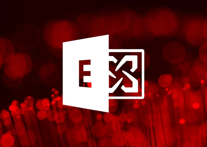 Microsoft Exchange adds warning to emails abusing spoofing flaw