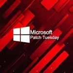 Microsoft November 2024 Patch Tuesday fixes 4 zero-days, 91 flaws