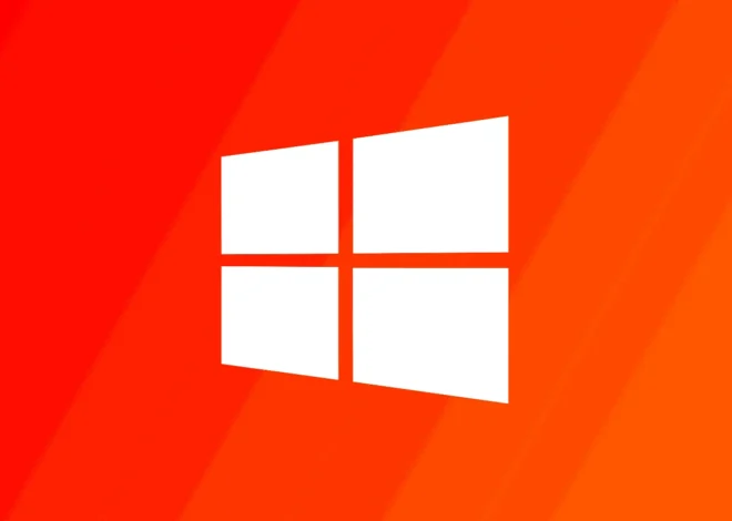 Microsoft fixes Windows 10 bug causing apps to stop working