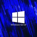 Microsoft fixes bugs causing Windows Server 2025 blue screens, install issues