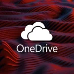 Microsoft investigates OneDrive issue causing macOS app freezes