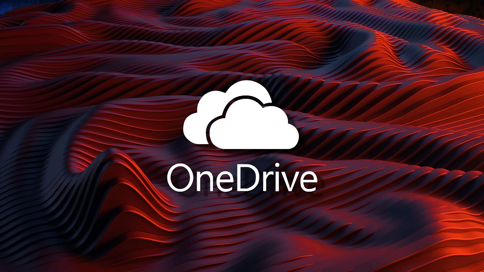 Microsoft investigates OneDrive issue causing macOS app freezes