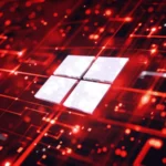 Microsoft patches Windows zero-day exploited in attacks on Ukraine