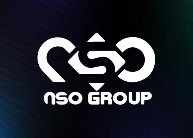 NSO Group used another WhatsApp zero-day after being sued, court docs say