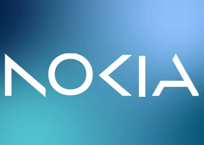 Nokia investigates breach after hacker claims to steal source code