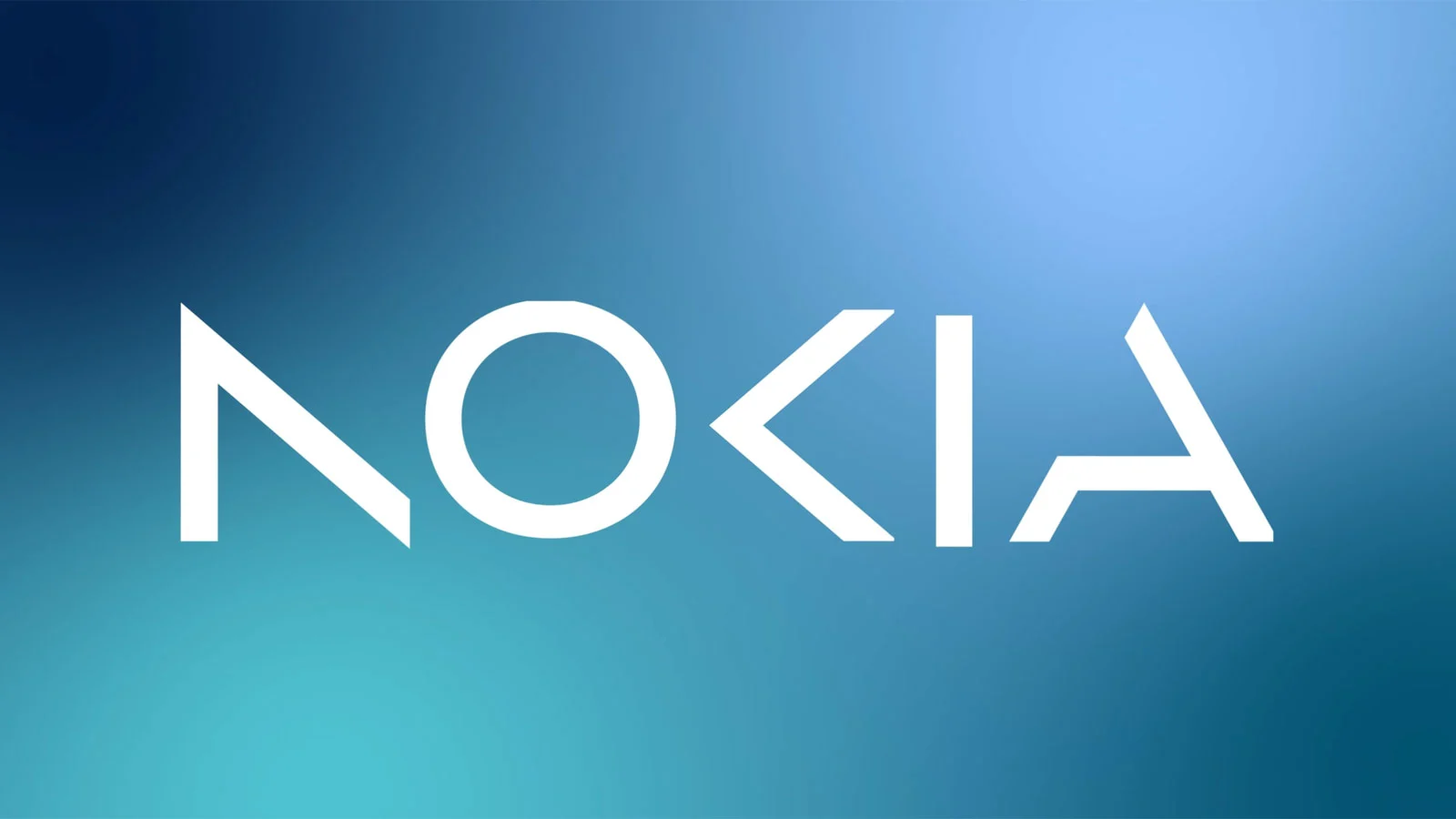 Nokia investigates breach after hacker claims to steal source code