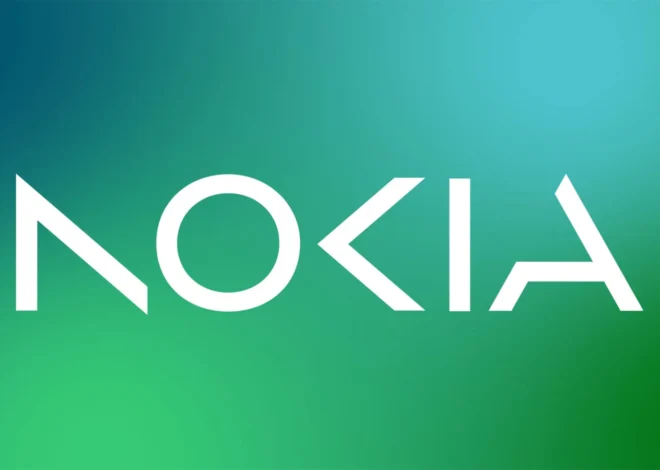 Nokia says hackers leaked third-party app source code