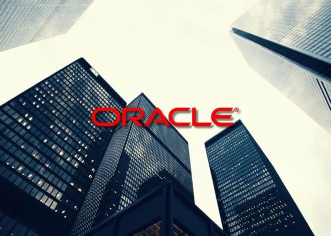 Oracle warns of Agile PLM file disclosure flaw exploited in attacks