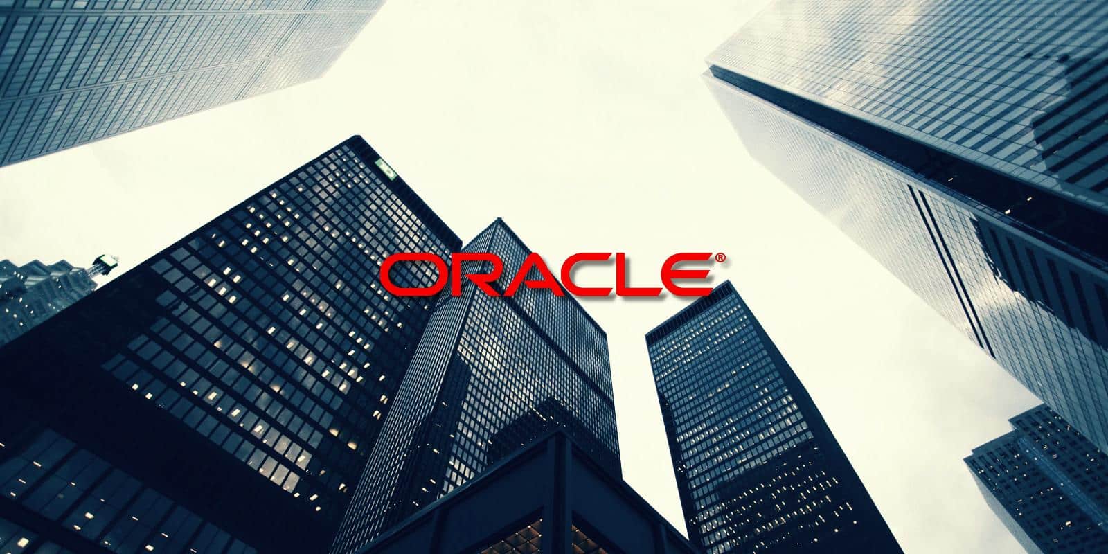 Oracle warns of Agile PLM file disclosure flaw exploited in attacks