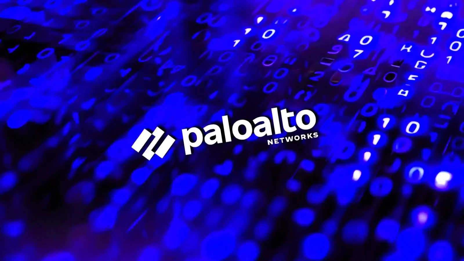 Palo Alto Networks patches two firewall zero-days used in attacks