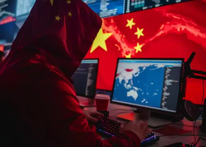 Sophos reveals 5-year battle with Chinese hackers attacking network devices