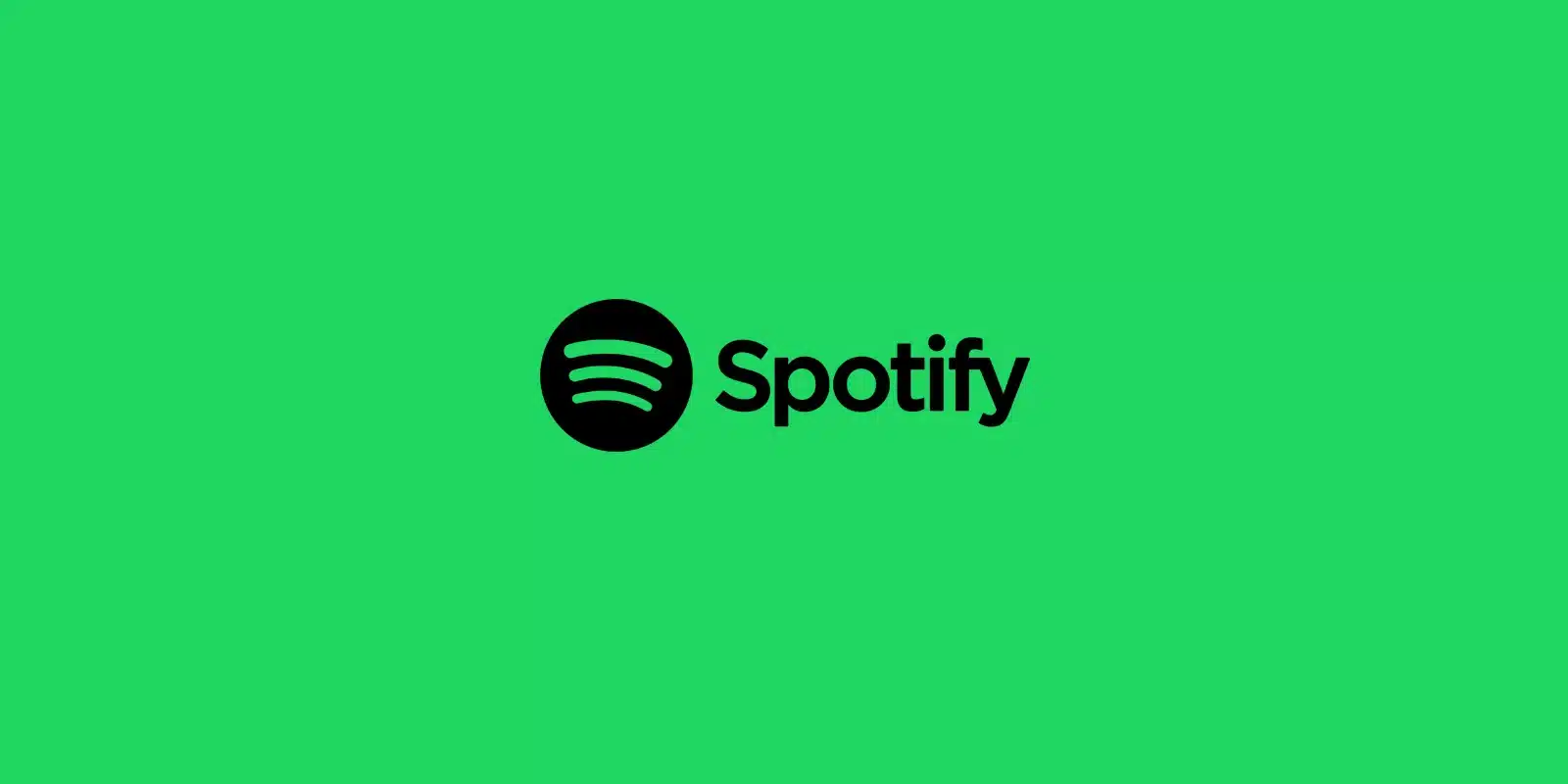 Spotify abused to promote pirated software and game cheats