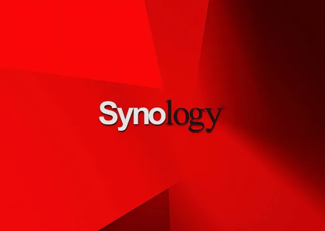 Synology hurries out patches for zero-days exploited at Pwn2Own