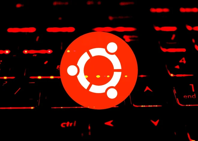 Ubuntu Linux impacted by decade-old ‘needrestart’ flaw that gives root