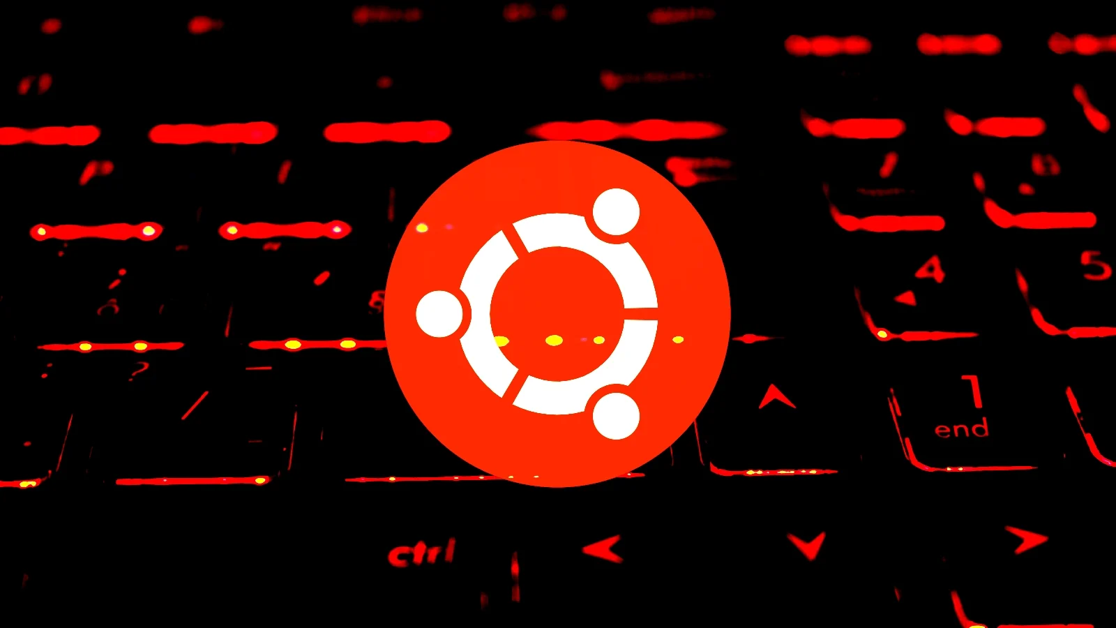 Ubuntu Linux impacted by decade-old ‘needrestart’ flaw that gives root