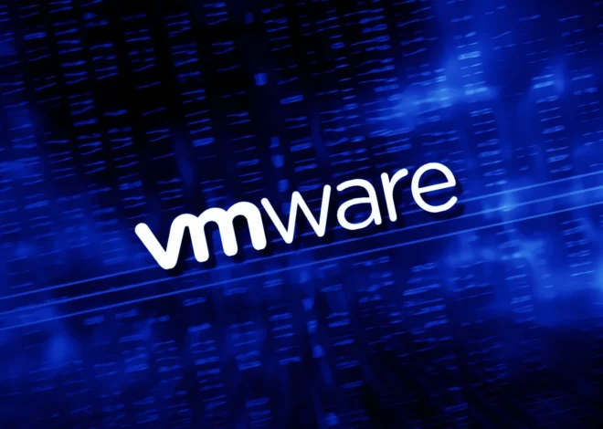 VMware makes Workstation and Fusion free for everyone