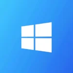 Windows 10 KB5046613 update released with fixes for printer bugs