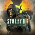 Stalker 2: Heart of Chornobyl