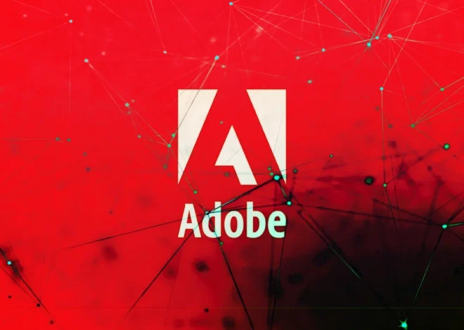 Adobe warns of critical ColdFusion bug with PoC exploit code