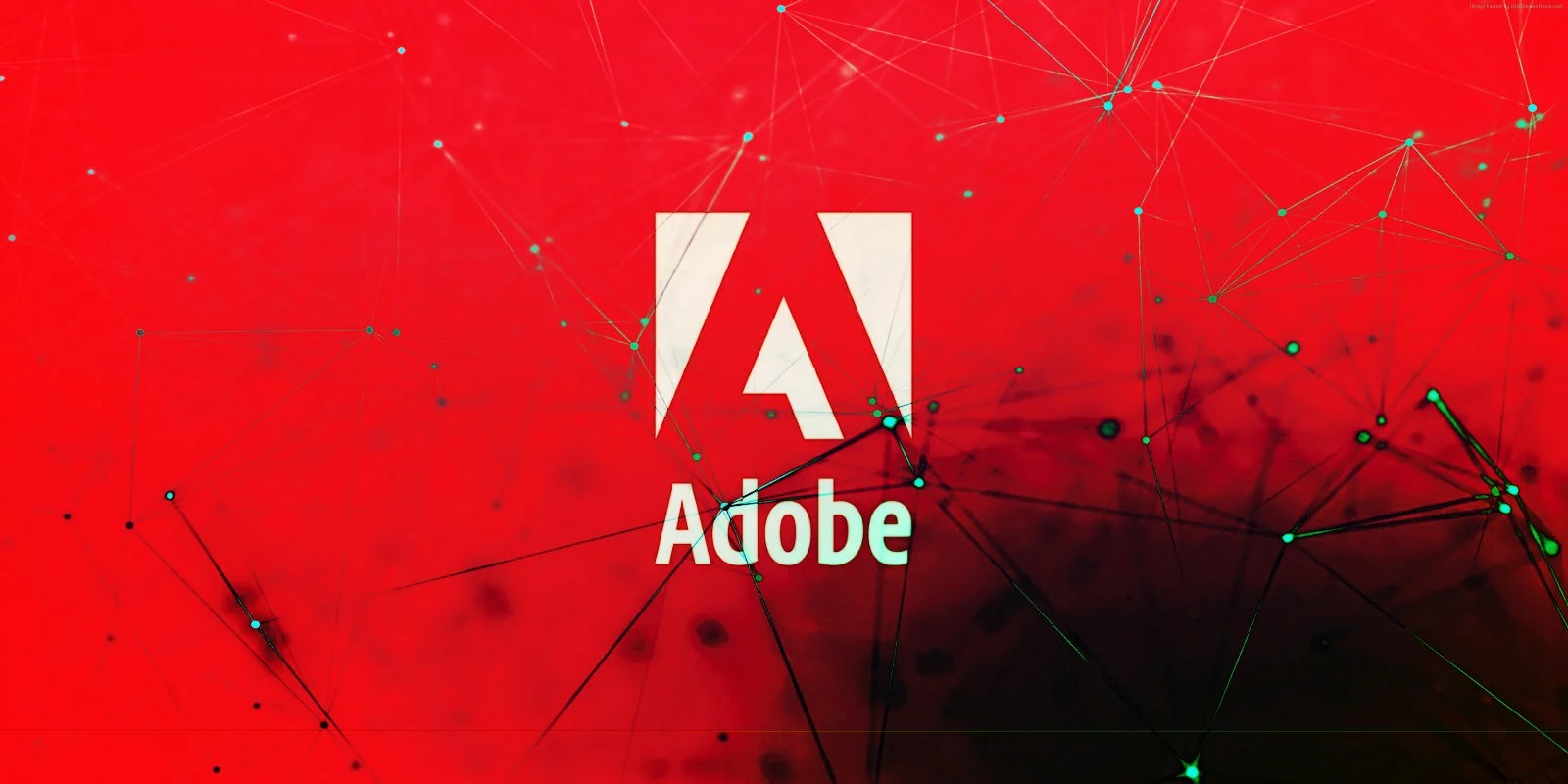 Adobe warns of critical ColdFusion bug with PoC exploit code