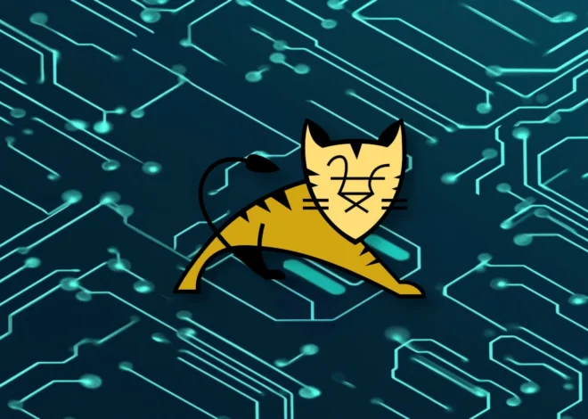 Apache fixes remote code execution bypass in Tomcat web server