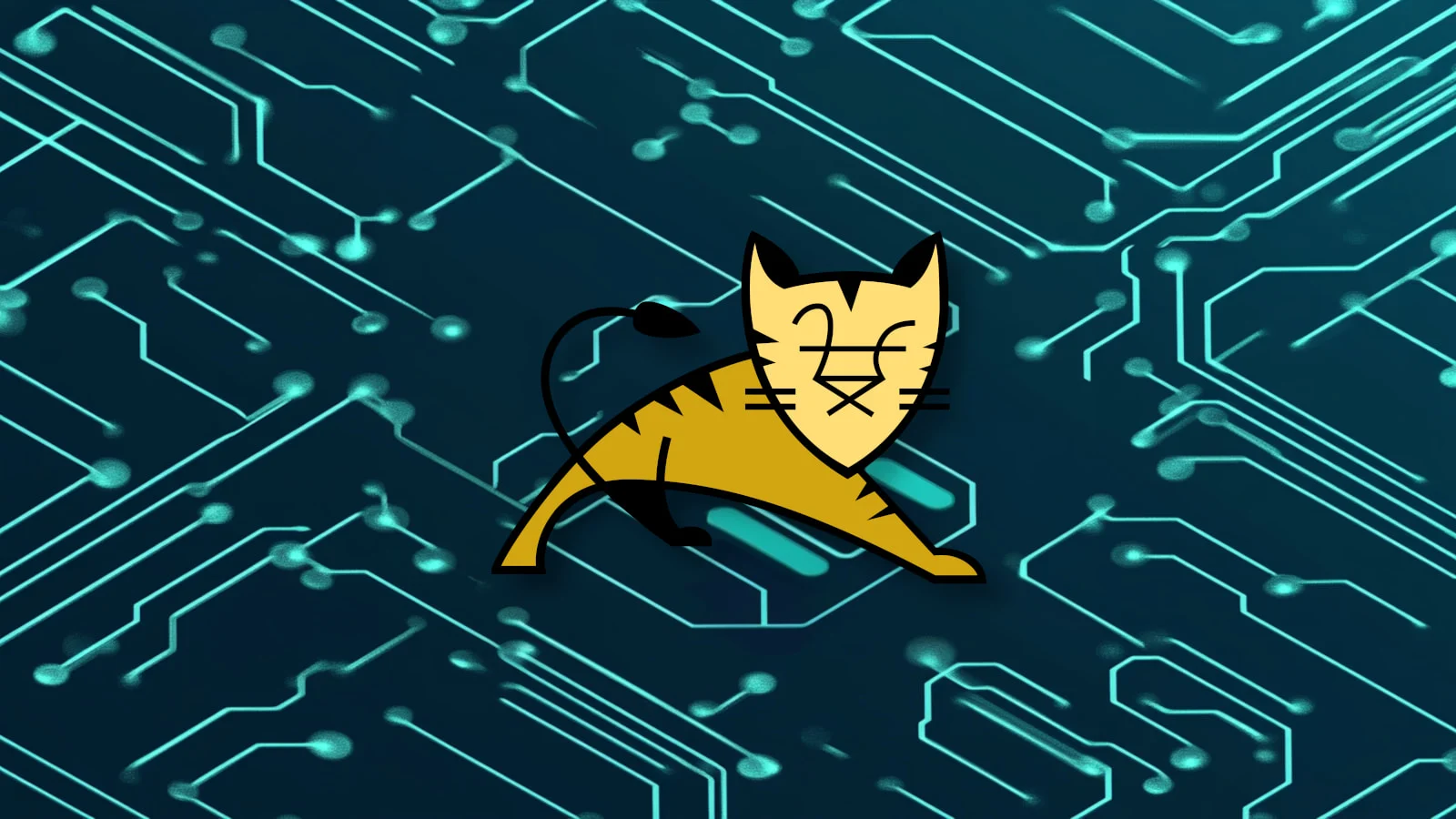 Apache fixes remote code execution bypass in Tomcat web server