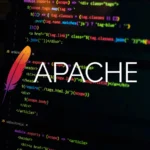 Apache warns of critical flaws in MINA, HugeGraph, Traffic Control