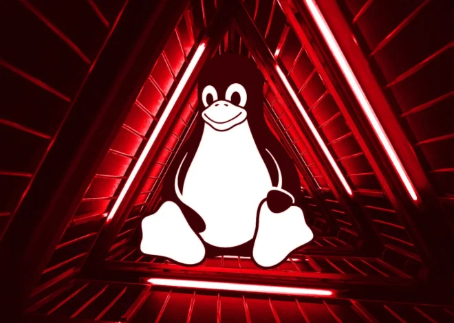 BootKitty UEFI malware exploits LogoFAIL to infect Linux systems