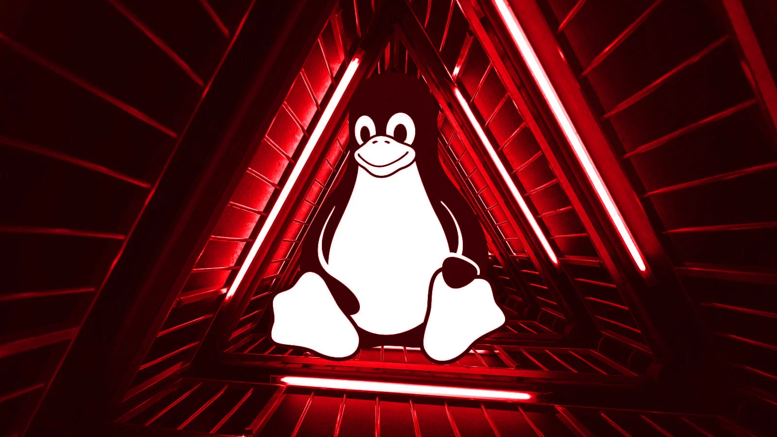 BootKitty UEFI malware exploits LogoFAIL to infect Linux systems