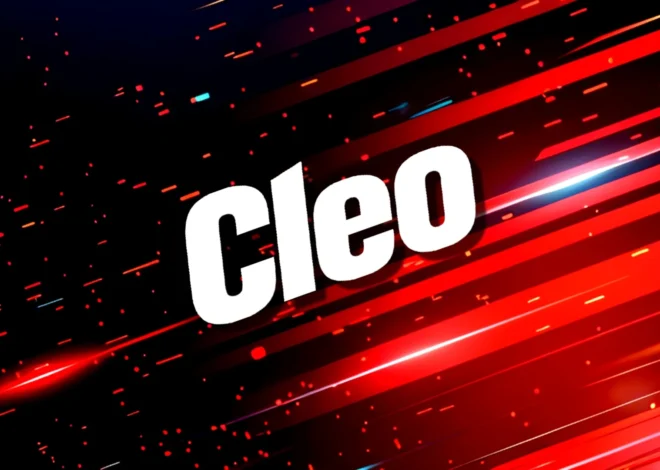 CISA confirms critical Cleo bug exploitation in ransomware attacks