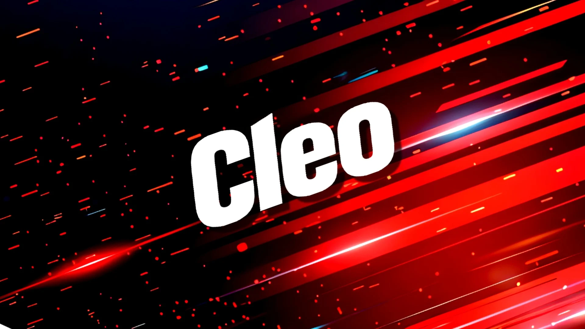 CISA confirms critical Cleo bug exploitation in ransomware attacks