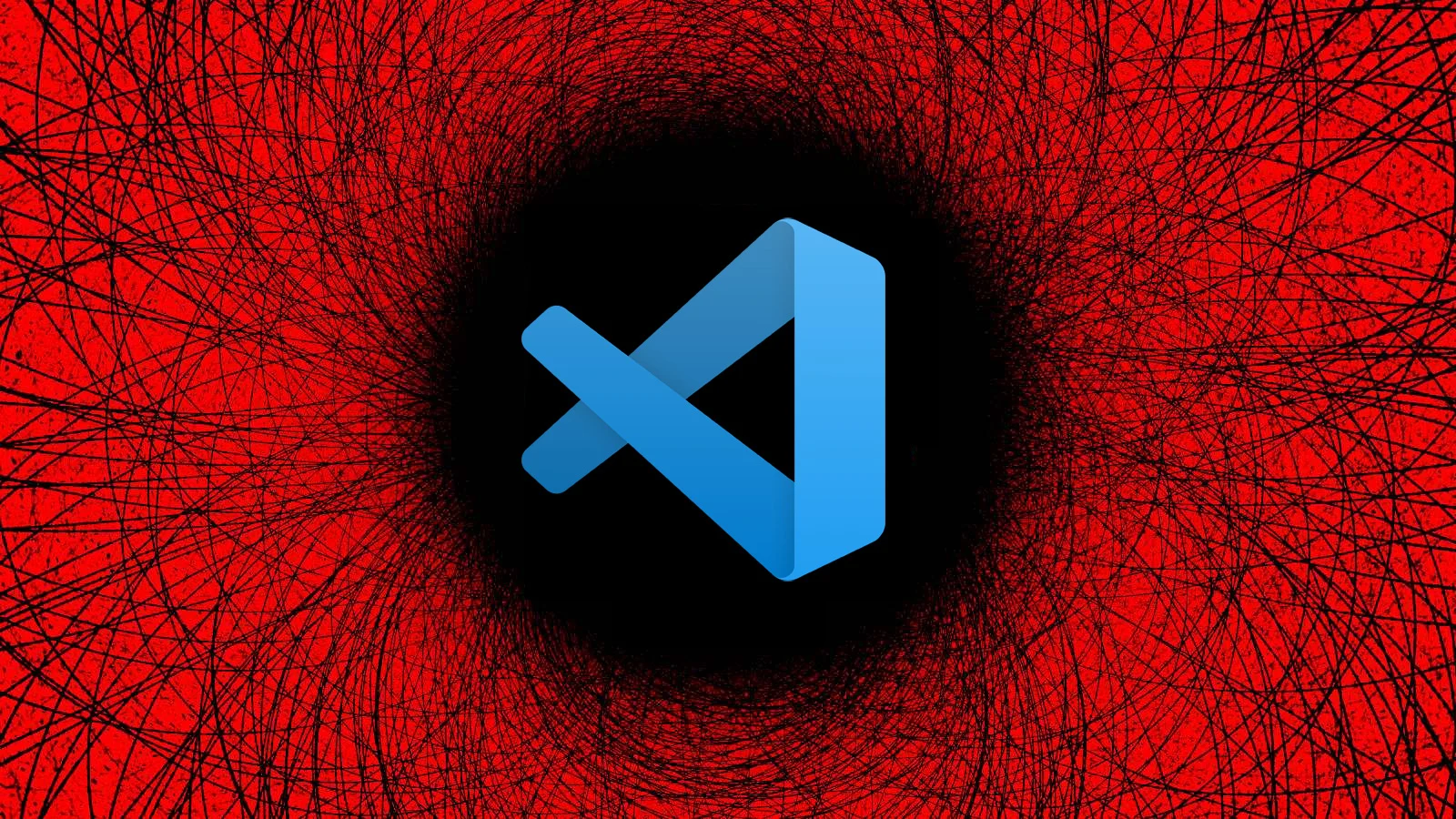 Chinese hackers use Visual Studio Code tunnels for remote access