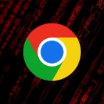 Cybersecurity firm’s Chrome extension hijacked to steal users’ data