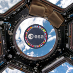 European Space Agency’s official store hacked to steal payment cards