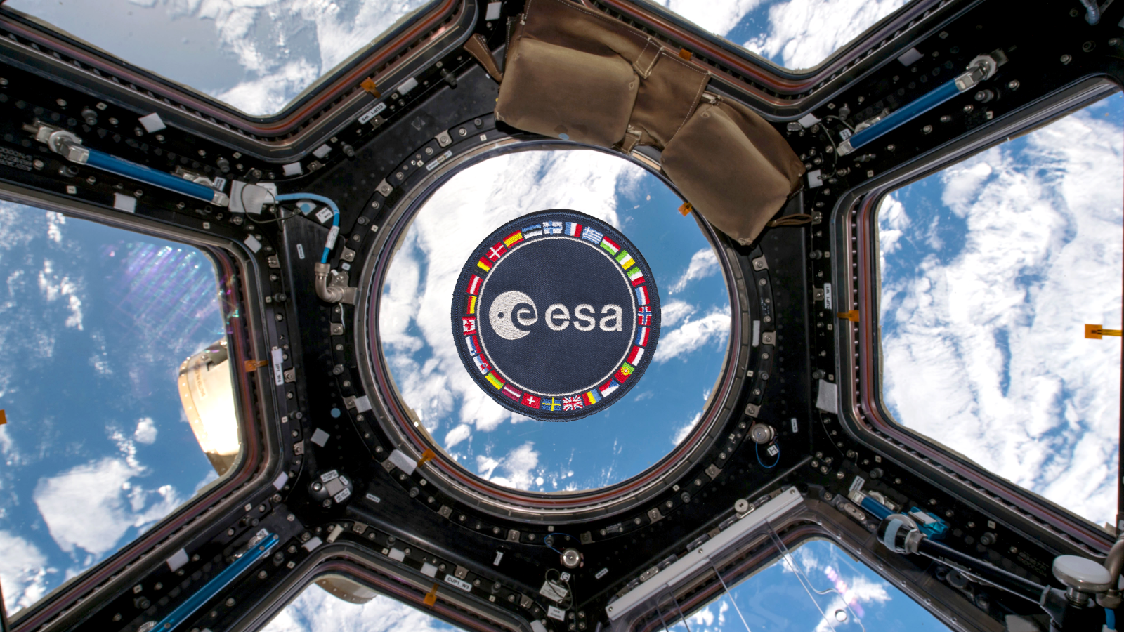 European Space Agency’s official store hacked to steal payment cards