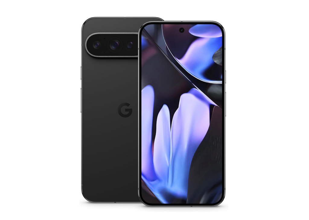 Google Pixel 9 Pro XL