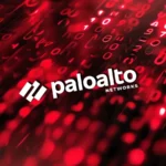 Hackers exploit DoS flaw to disable Palo Alto Networks firewalls