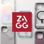 Hackers steal ZAGG customer’s credit cards in third-party breach