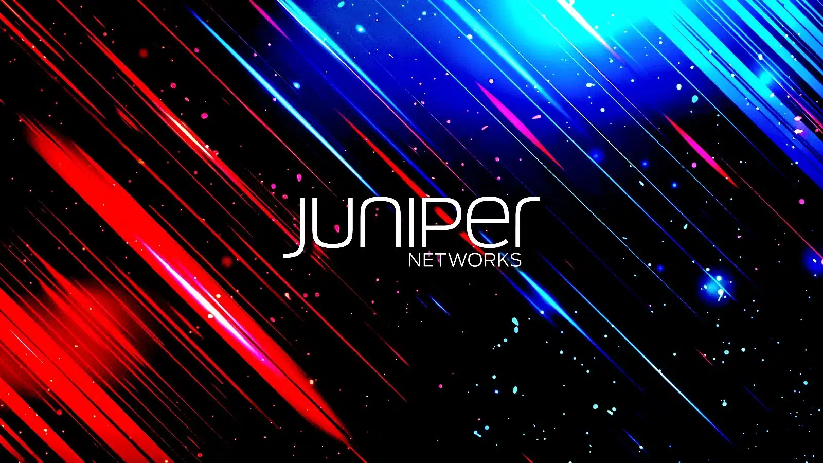 Juniper warns of Mirai botnet targeting Session Smart routers