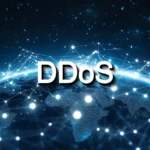 Korea arrests CEO for adding DDoS feature to satellite receivers